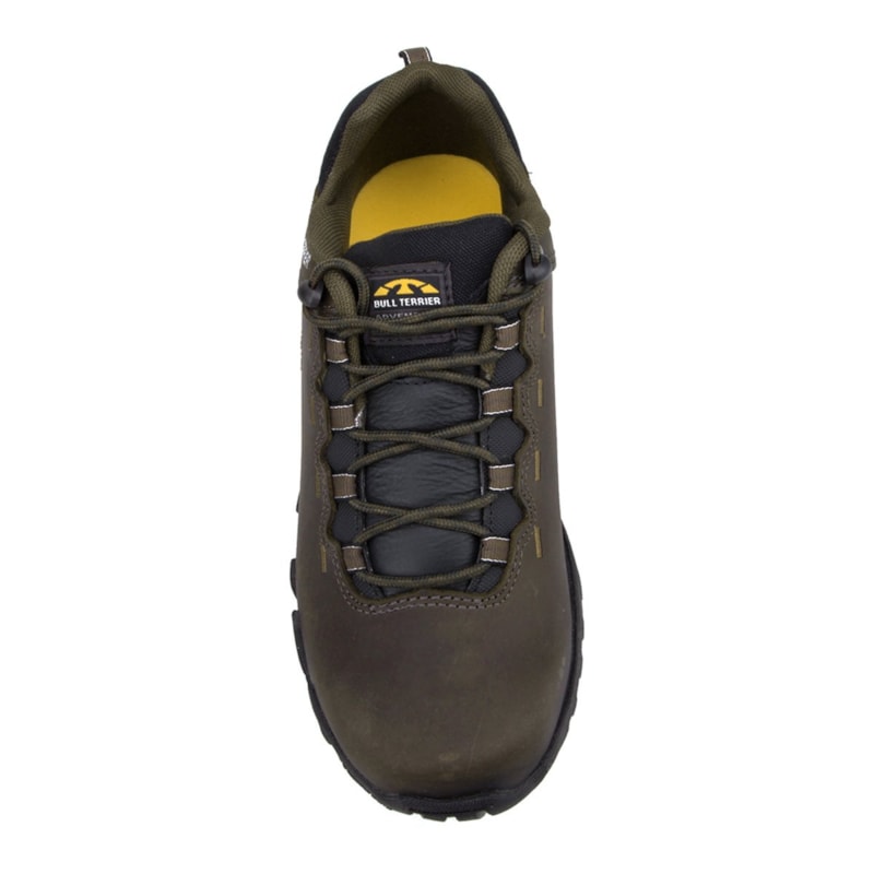 image_a27ed3b1-40fb-434a-9a3a-6f805294e6cb