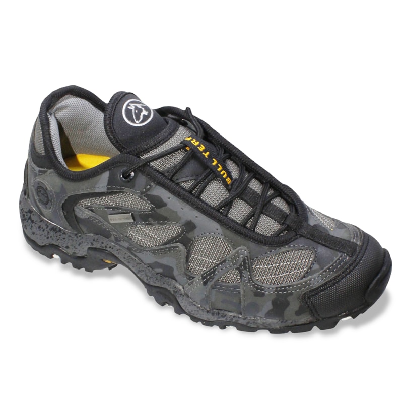 image_320b45d7-a460-4b1c-9346-1a6248885d7e