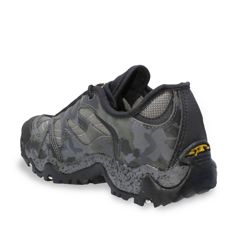 image_18ed285a-9e9d-4b8d-91f1-37200be7b3f2