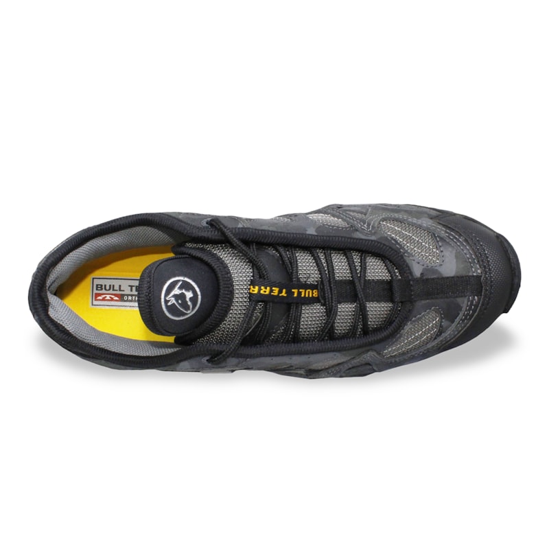 image_ac7cad2c-3e53-4470-b550-569a4f108dd0