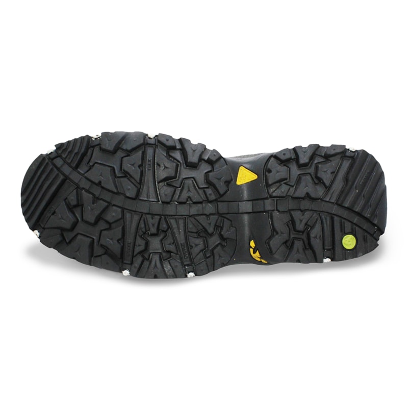 image_aa14ff0c-783d-41c4-82a8-43558831144c