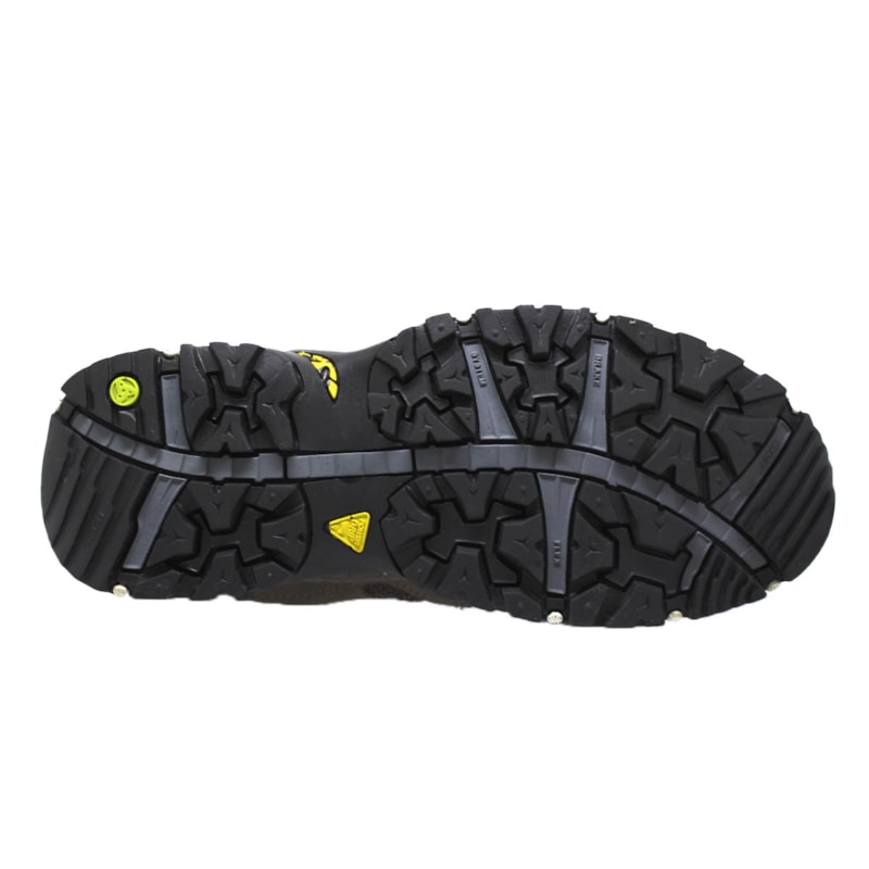 image_352487fb-9bca-4fb5-857e-29d74c920ef9