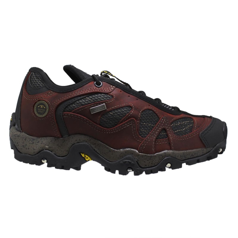 image_06e9c5e2-1462-40d2-8484-2db2d4d3a15f