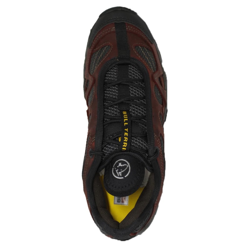 image_dc163323-735b-4e43-9864-395e19567fd2