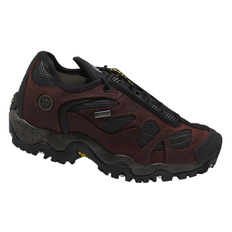 image_f6cb5a2a-99be-488f-9ccb-362d8559c2ec