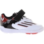 Tenis Chuteira Adidas Infantil Messi Baby B26311