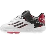 Tenis Chuteira Adidas Infantil Messi Baby B26311