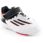 Tenis Chuteira Adidas Infantil Messi Baby B26311