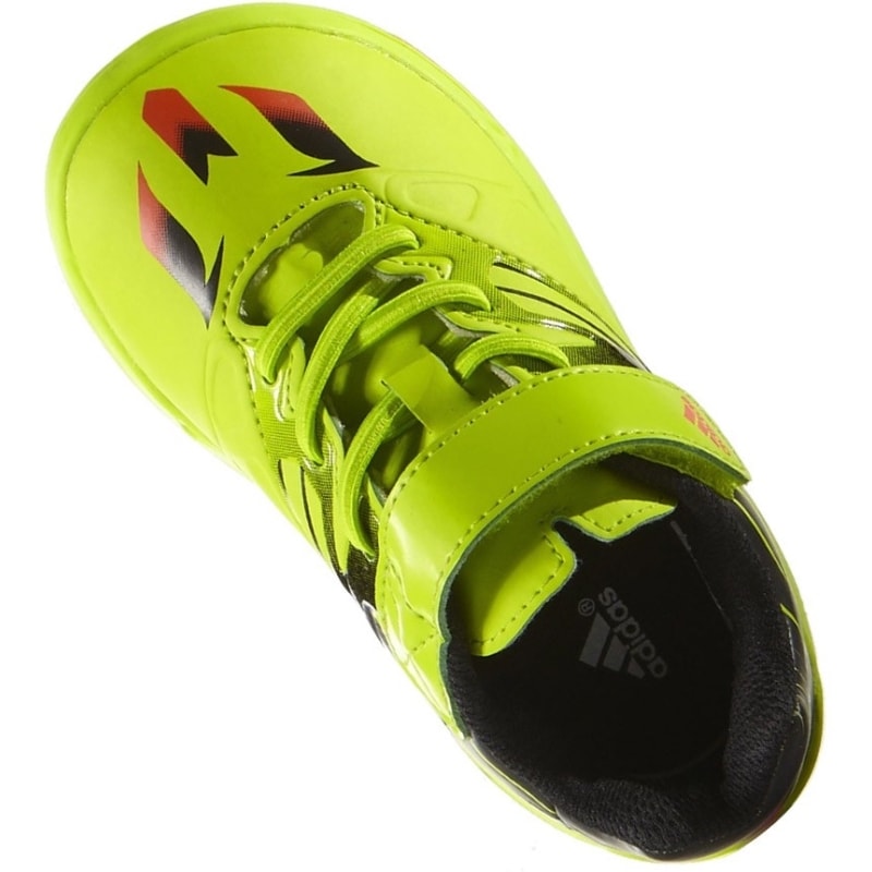 image_d802e31d-26fb-4d73-9407-da4e59abf097