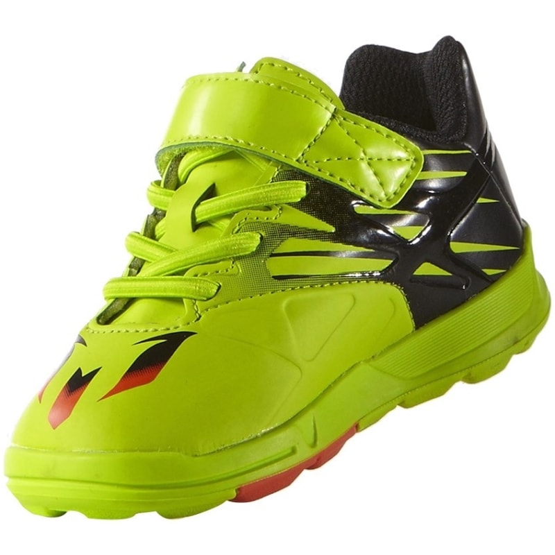 image_5961d8de-49dd-400e-ab1f-eec319559fa3