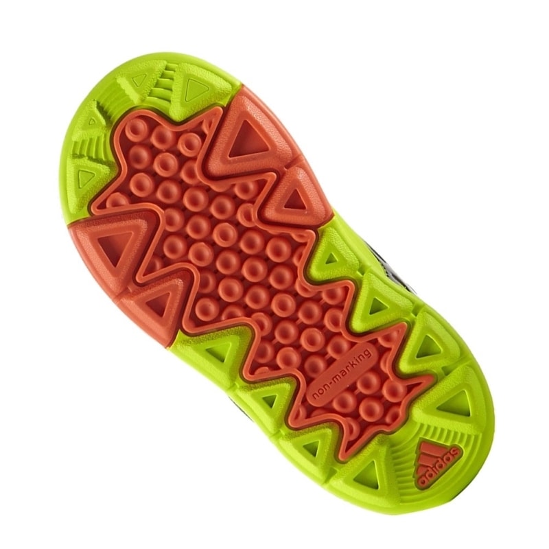 image_66d745d5-7d15-42a5-861d-24b38b4a5d5c