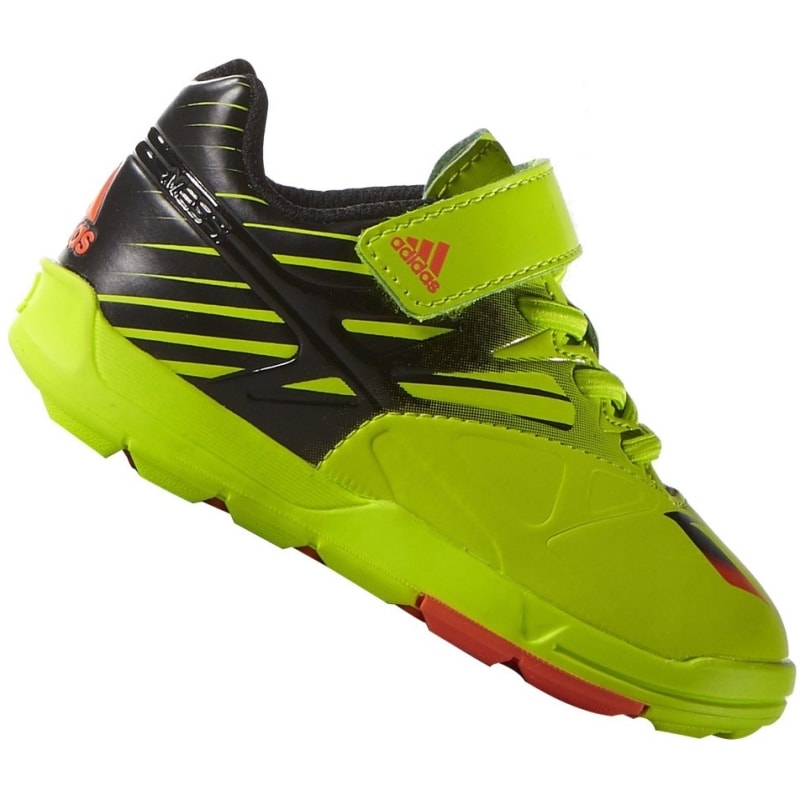 image_c506af9c-bfe3-41e6-9380-b537f57add6e