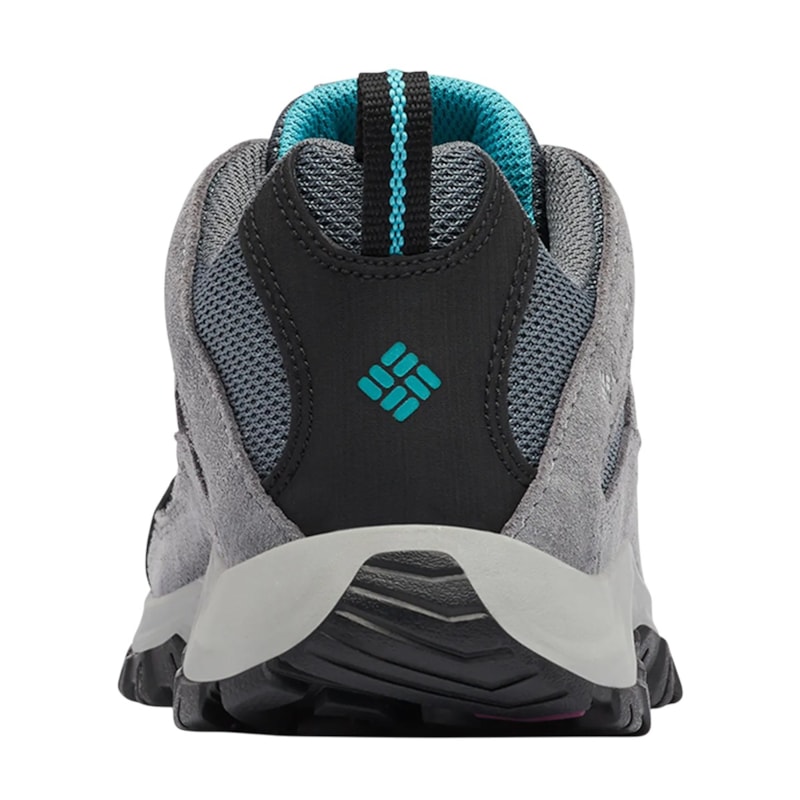 image_1c04f61b-f329-4ae1-ace3-009a1c4b205a