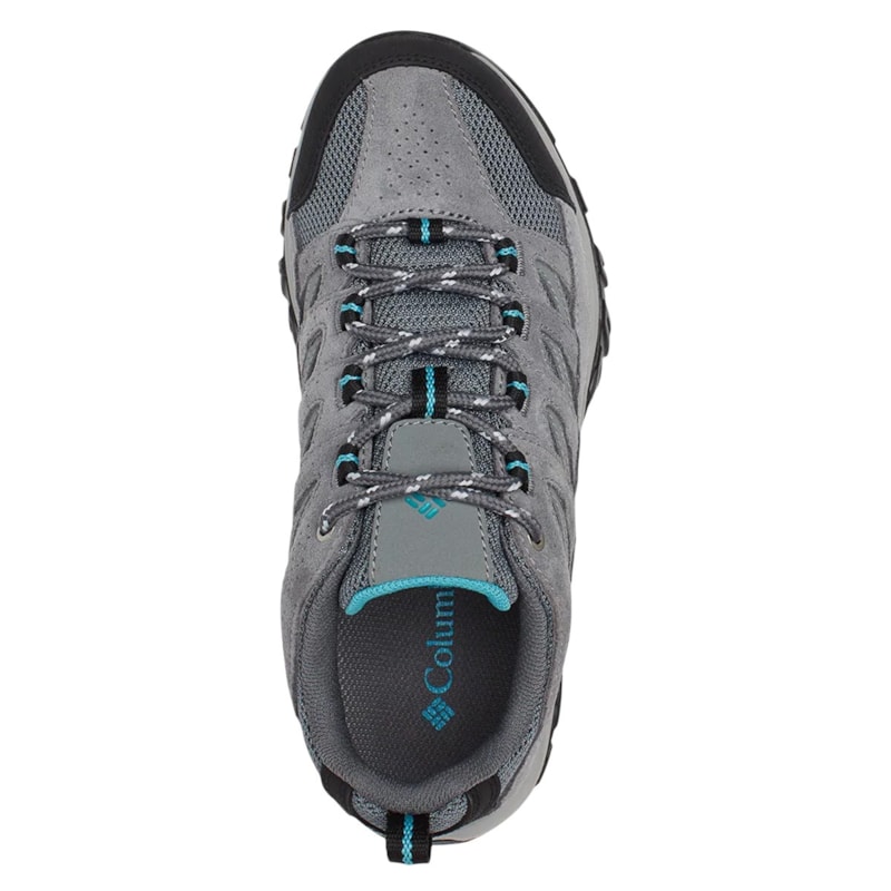 image_d45daf42-4fda-4939-ad88-8b690966a22b