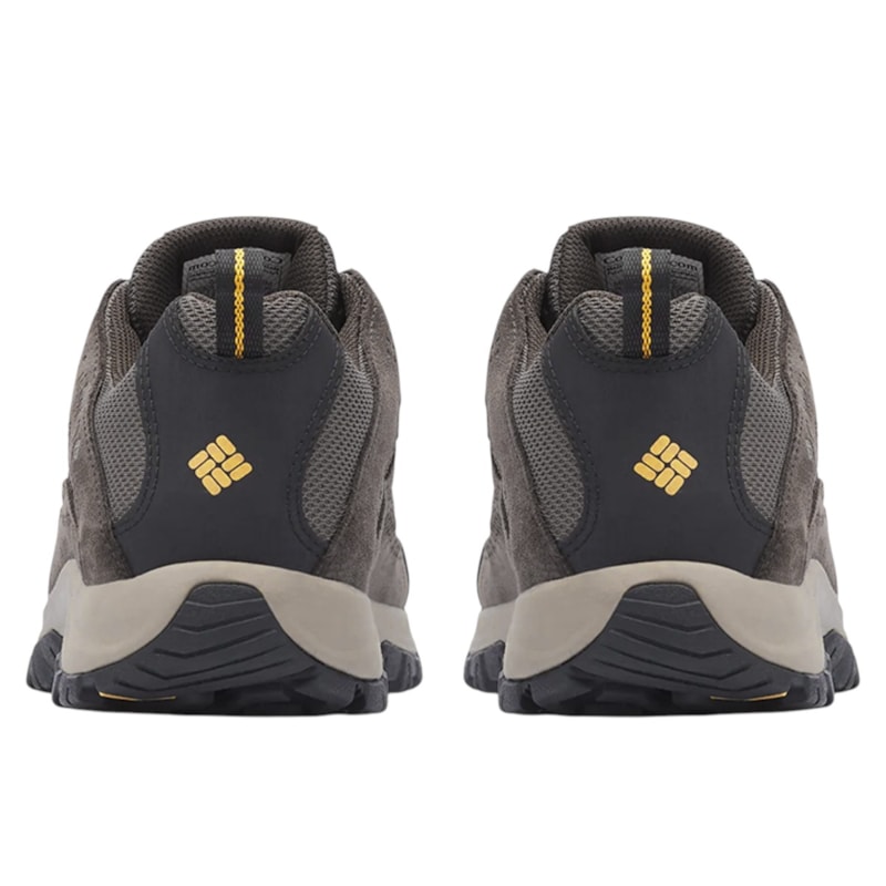 image_b89444cf-e049-4469-888f-aedc415f3225