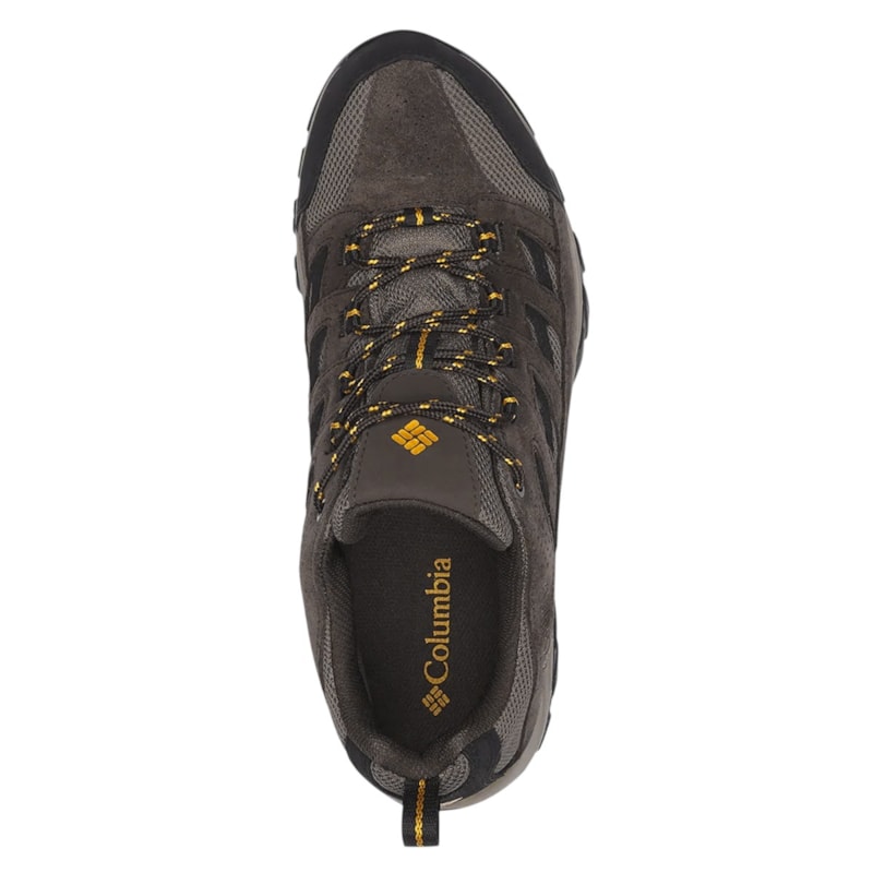 image_4e1bed8a-1074-4dbd-a267-23680bb528f3