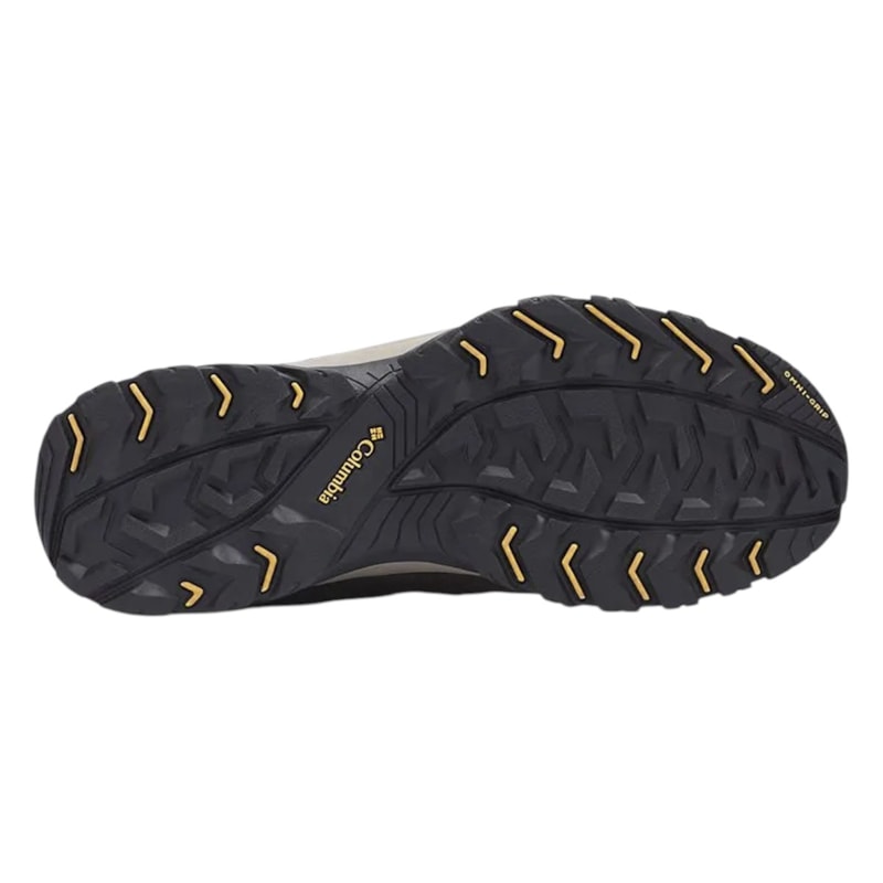 image_fe28d86d-1303-477f-b4cb-6e3cf9e055c7