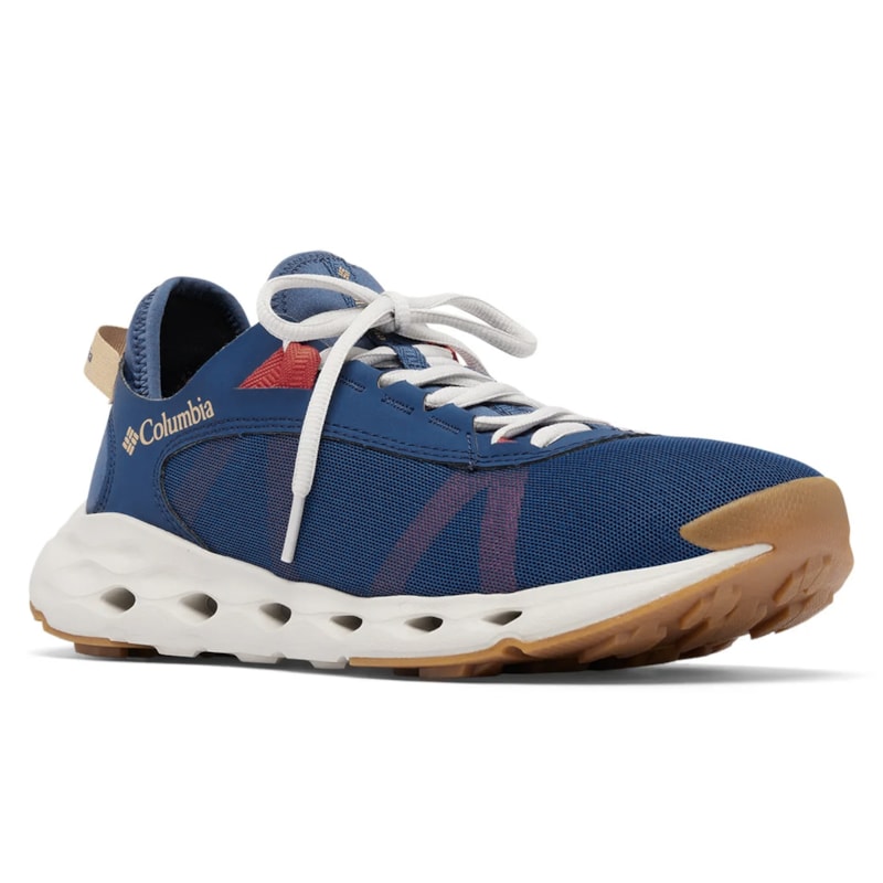 Tênis Columbia Drainmaker XTR Masculino