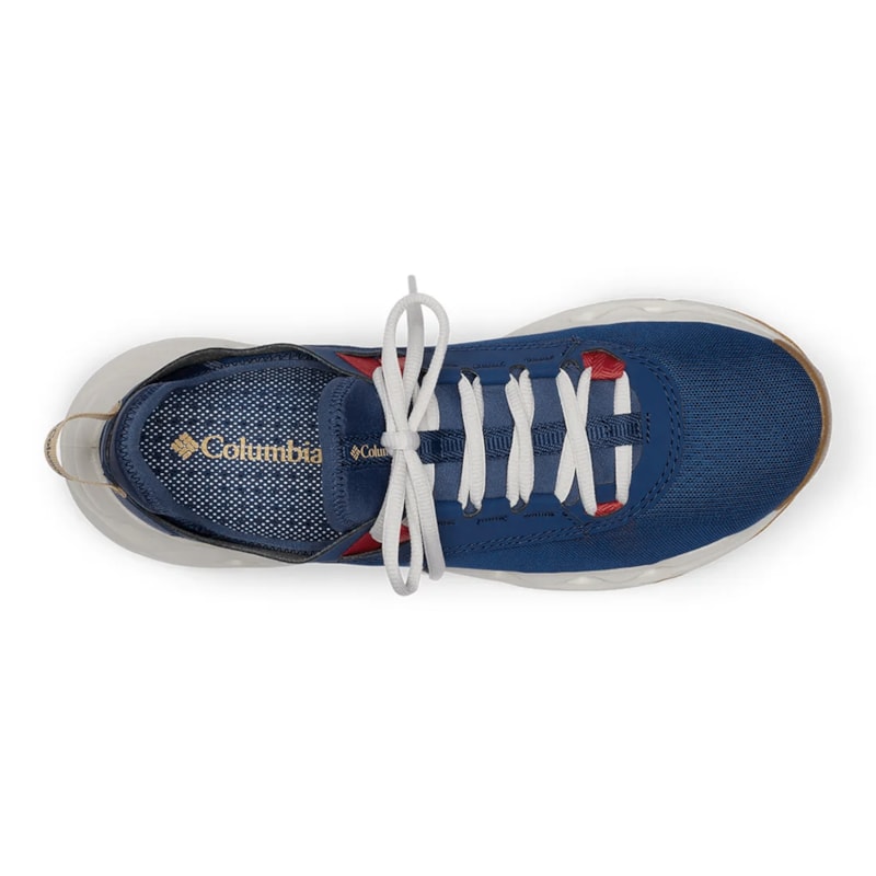 image_9d9105f8-8d78-4f29-8c3d-ab6d565bd224