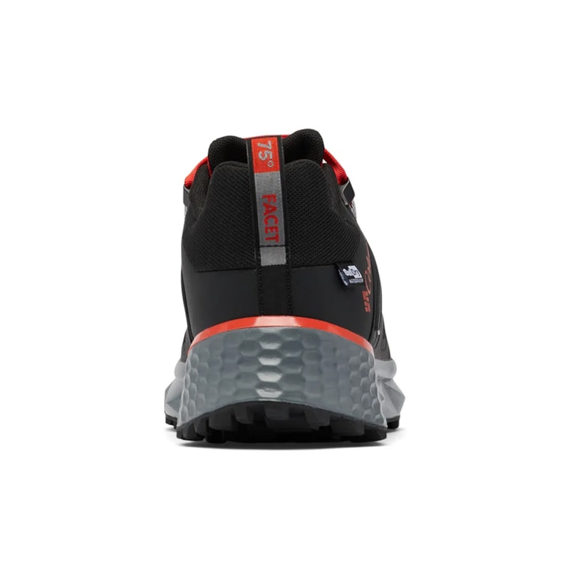 image_d7effc0b-02c5-4609-9fd7-83842074b679