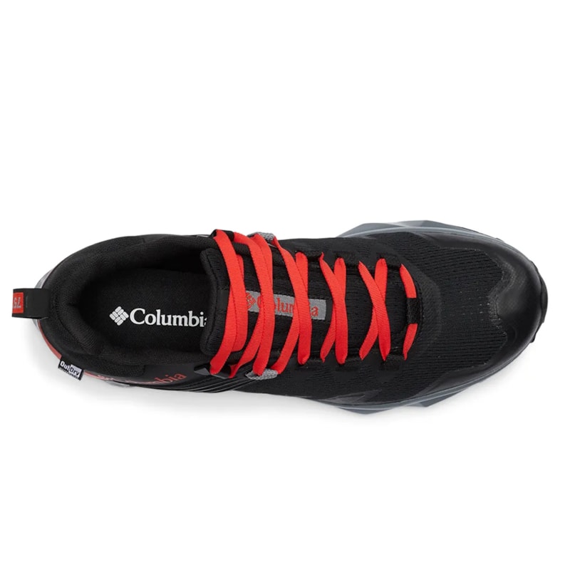 image_b49b5609-4aef-4c42-8590-69b259636206