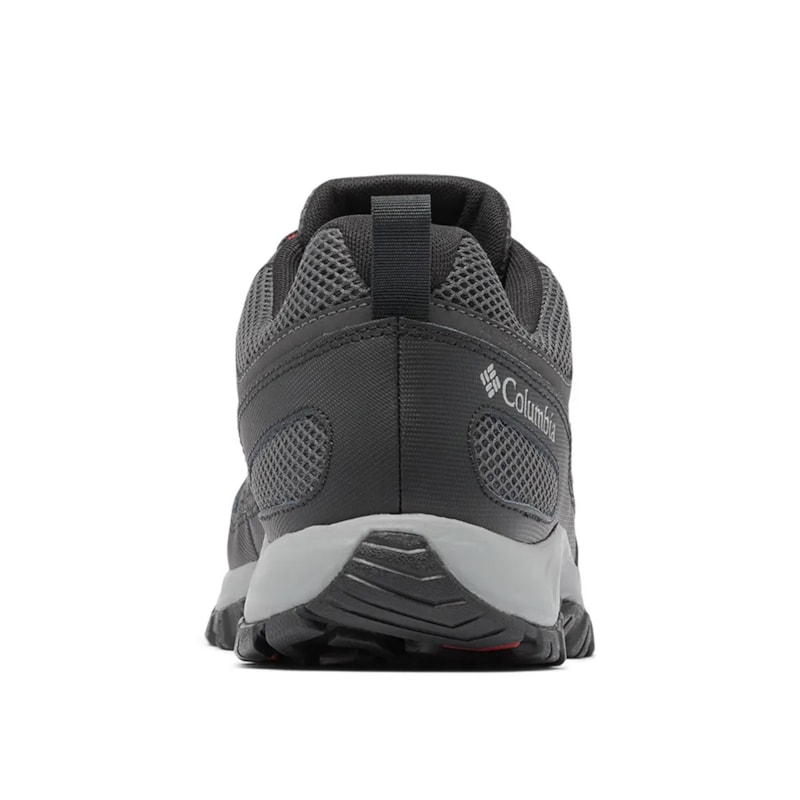 image_7637734b-fe35-44a1-97fd-0ad8eda43d88