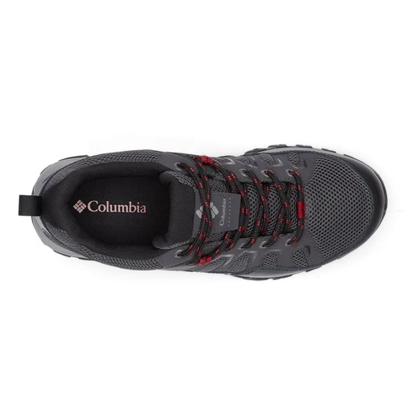 image_4704f71d-8379-44f7-8a63-798b8ecd8c92