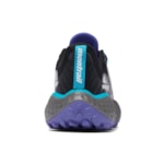 Tênis Columbia Montrail Trinity Feminino