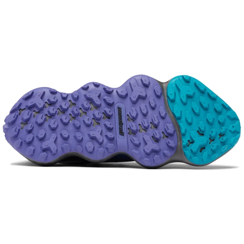 image_e7fea2fc-c6ea-4bb9-9fd6-aea0f7ff49e8