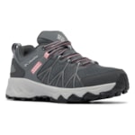 Tênis Columbia PeakFreak II Feminino