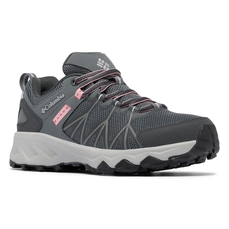 Tênis Columbia PeakFreak II Feminino