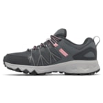 Tênis Columbia PeakFreak II Feminino