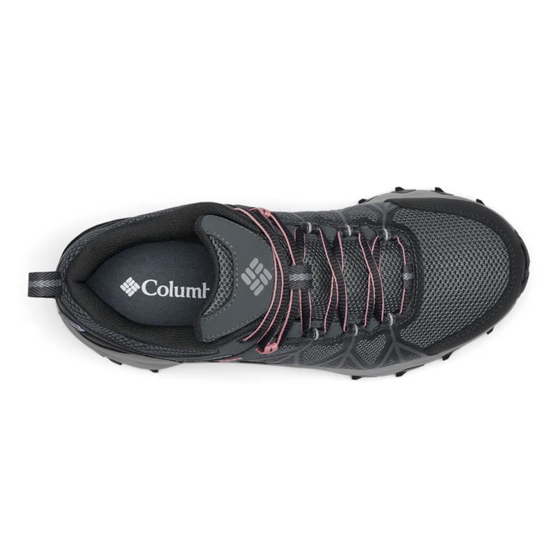 image_683977c0-be49-4879-b03a-0702174d0dc0