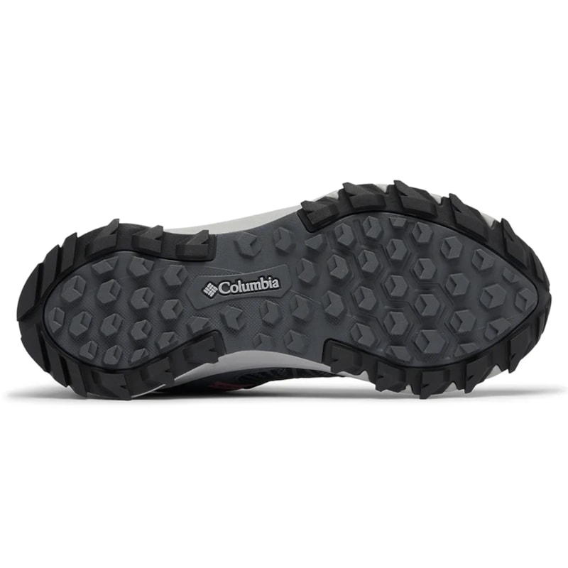 image_5f42e486-b432-46b3-9f2a-665ccd874b39