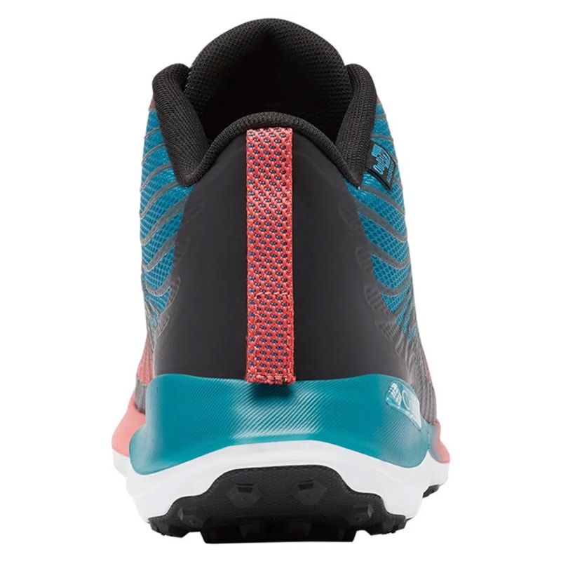 image_988ba344-7f2e-4ffb-aabd-4b94e19af282