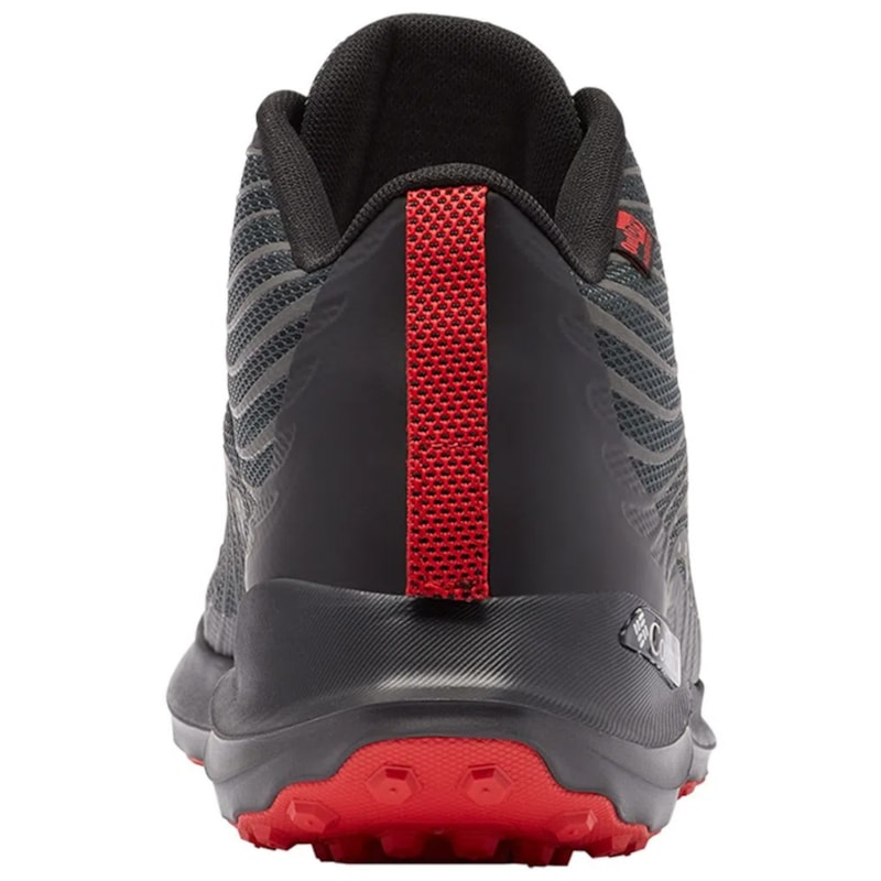 image_f8eb716e-965e-4dda-a598-8d3a643b75b0