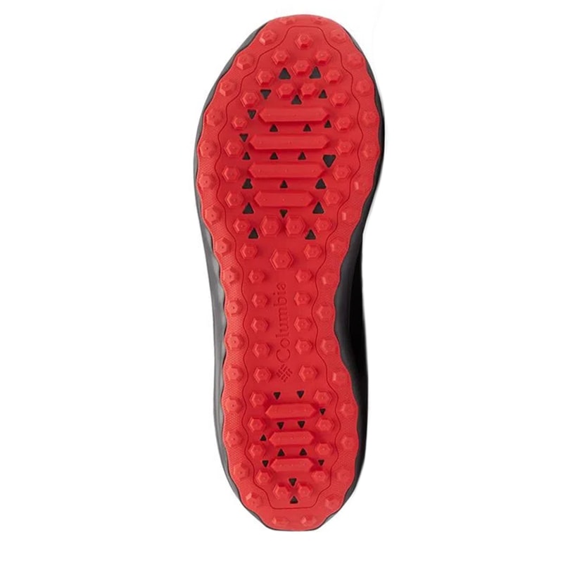 image_61b9c90a-aac0-4458-b94c-1e9f0889aca3