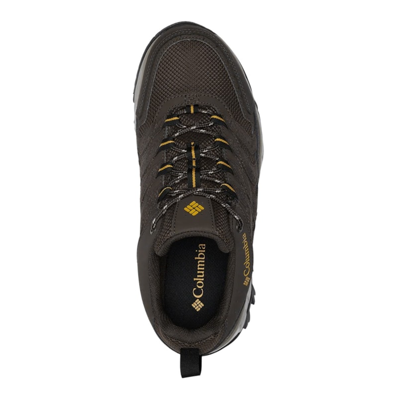 image_91022aa7-aab7-42fc-9711-f5443d80bd83