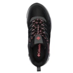 Tênis Columbia Strata Trail LOW WP Feminino