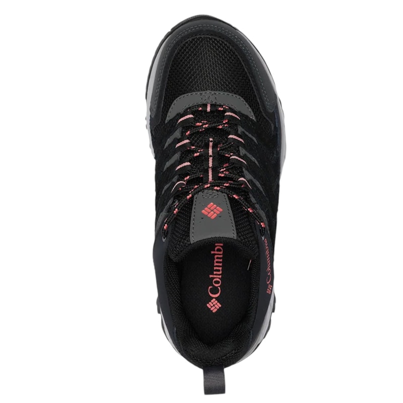 image_0cbb07b8-46d8-4196-825a-51d6c86f7268