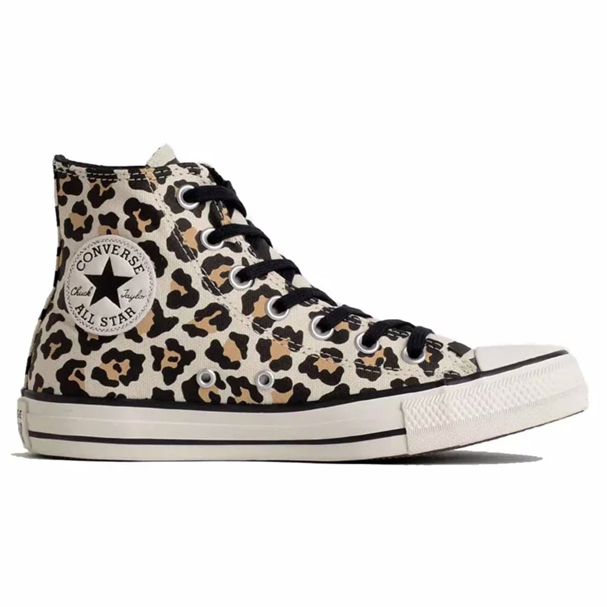 all star converse bege