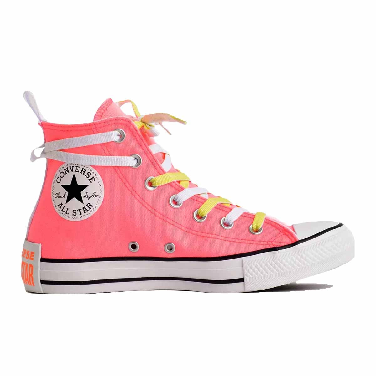 All star hot sale tamanho 30