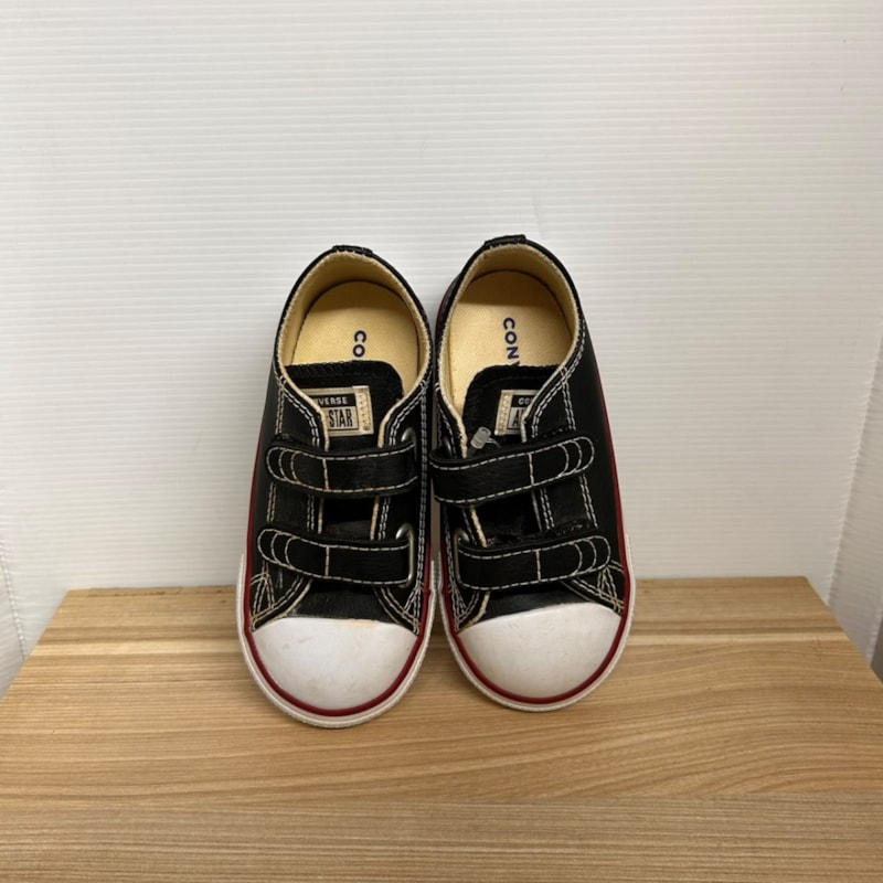 image_58ef3626-271a-4007-b6e1-f7319ddb9f47