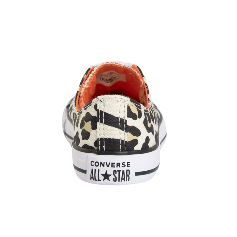 image_a1123b65-0abc-4548-bdd5-8f6259bc22ae