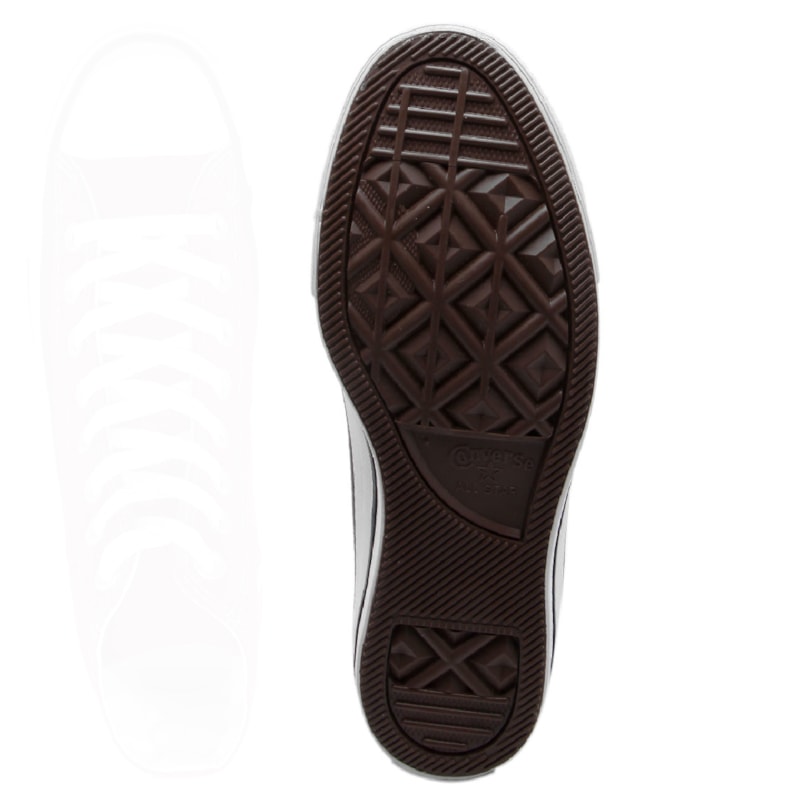 image_4aef92fb-a3b1-4e60-9a51-674f302ec38b