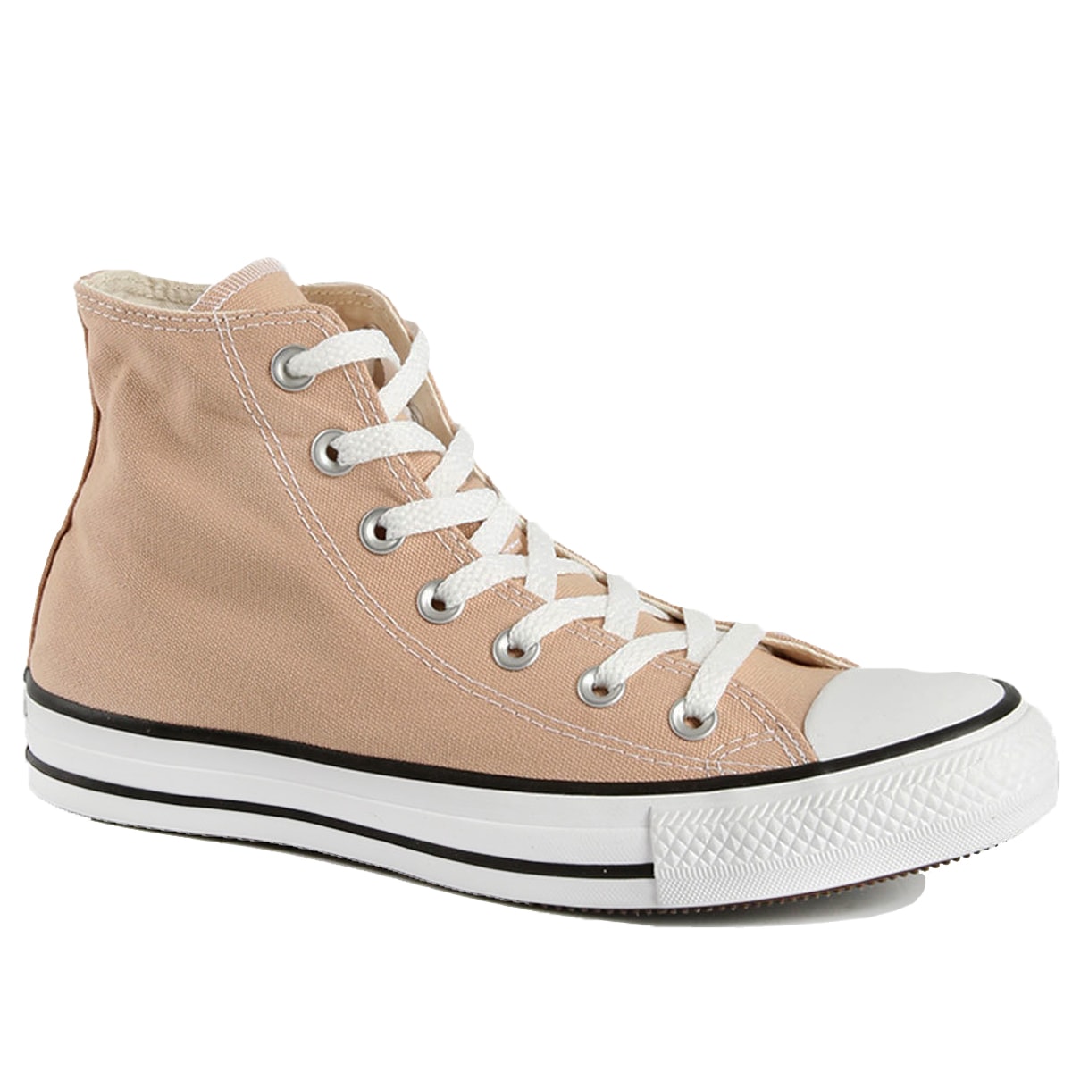 Converse all star outlet creme