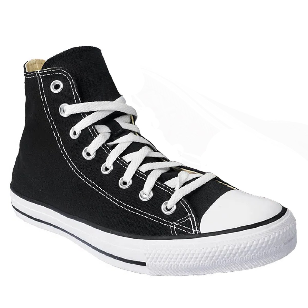 Converse especiales discount