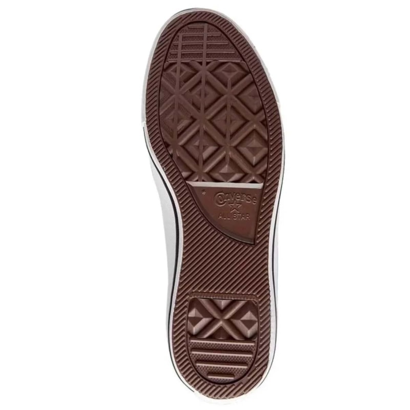 image_bfb65997-a6ee-499c-80e1-166c0f0503c6