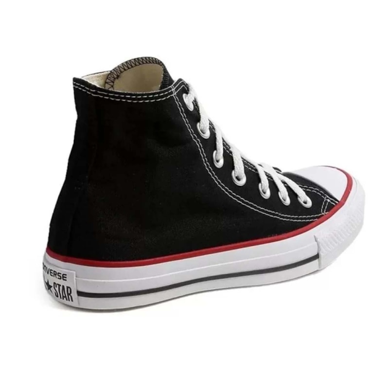 image_3e713edb-7e0e-4682-bac5-89fbb4357db2