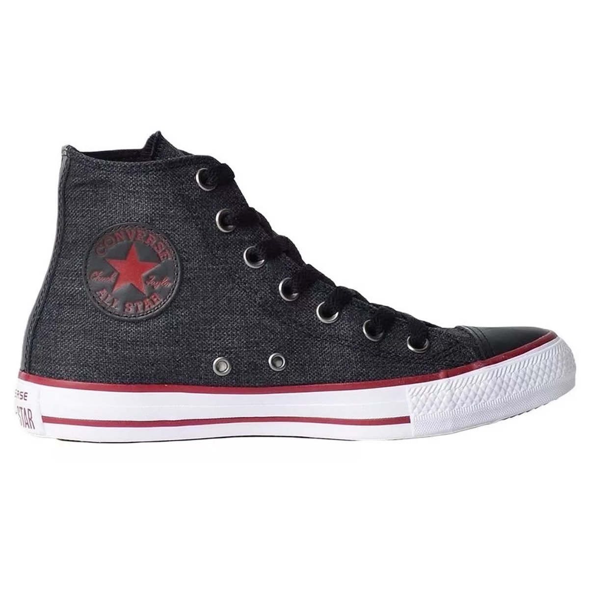 converse all star chuck taylor vinho